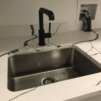 Jaws Plumbing & Heating - Plumbing Near Me Jaws Plumbing & Heating - Plumbing Near Me