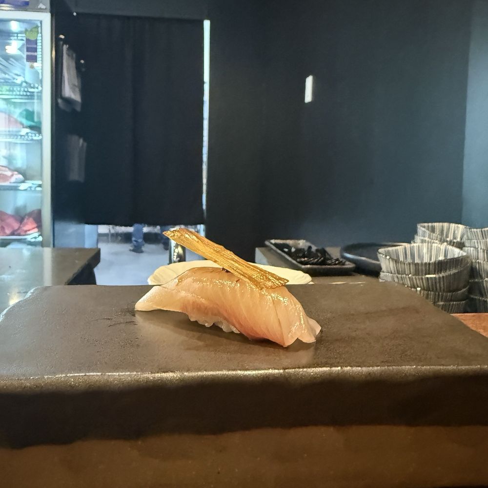 Omakase Box - Sushi Bars Near Me - Chicago, Illinois Omakase Box - Sushi Bars Near Me - Chicago, Illinois