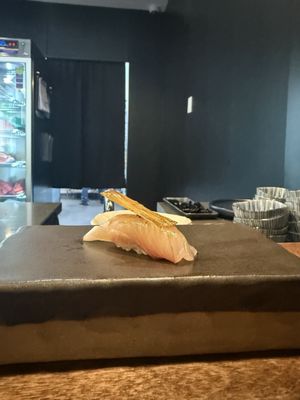 Omakase Box by null