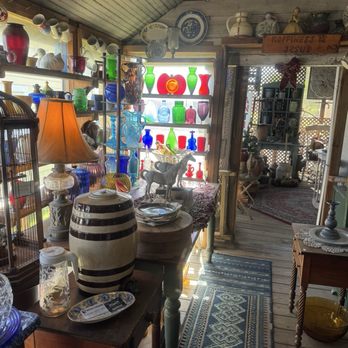 Texas House Antiques - Inside 4.6.26 - Gift Shops Near Me - Magnolia, Texas Texas House Antiques - Inside 4.6.26 - Gift Shops Near Me - Magnolia, Texas