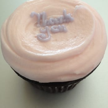 Sibby's Cupcakery - Chocolate & cream - Cupcakes Near Me - San Mateo, California Sibby's Cupcakery - Chocolate & cream - Cupcakes Near Me - San Mateo, California