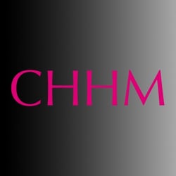 Crystal's Healing Hands Massage