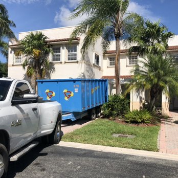 David G Services LLC David G Services LLC