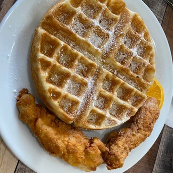 Eggscellent - Chicken and Waffles - Breakfast & Brunch Near Me - Las Vegas, Nevada Eggscellent - Chicken and Waffles - Breakfast & Brunch Near Me - Las Vegas, Nevada