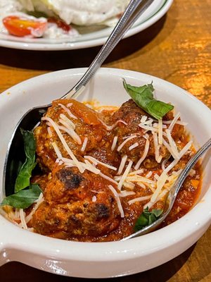 SouthCreek Pizza Co. by null