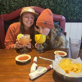 La Terraza Restaurant - Mexican Near Me - Raleigh, North Carolina La Terraza Restaurant - Mexican Near Me - Raleigh, North Carolina