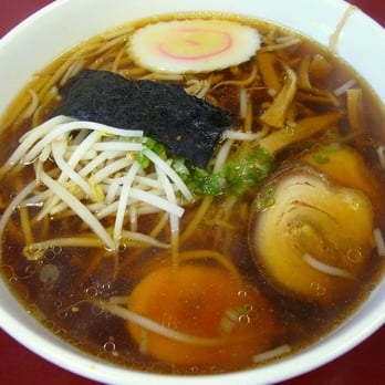 Foo Foo Tei - Tapas/Small Plates Near Me - Hacienda Heights, California