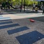 Photo of Fairway Park
