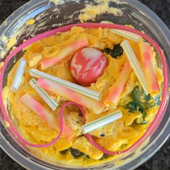 Creative Steam - Made a cell. - Educational Services Near Me - Laguna Woods, California Creative Steam - Made a cell. - Educational Services Near Me - Laguna Woods, California
