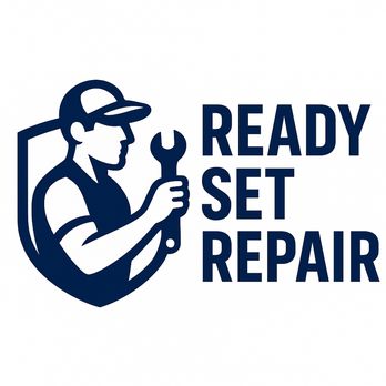 Ready Set Repair - Handyman Near Me Ready Set Repair - Handyman Near Me