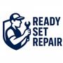 Photo of Ready Set Repair