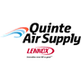 Photo of Quinte Air Supply