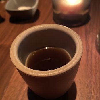 Matu - Bone broth - Steakhouses Near Me - Beverly Hills, California Matu - Bone broth - Steakhouses Near Me - Beverly Hills, California