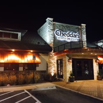 Cheddar's Scratch Kitchen - Comfort Food Near Me - Tucson, Arizona Cheddar's Scratch Kitchen - Comfort Food Near Me - Tucson, Arizona