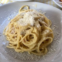 Carbonara