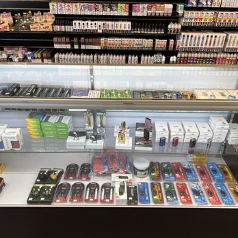 Vape Pluss - Vape Shops Near Me - Collinsville, Illinois Vape Pluss - Vape Shops Near Me - Collinsville, Illinois