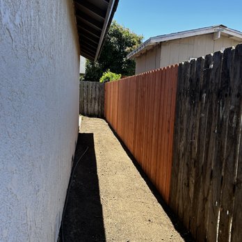 Los Olivos Landscape Construction - Landscaping Near Me