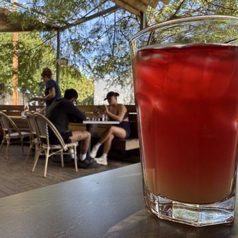 Lemon Poppy Kitchen - Breakfast & Brunch Near Me - Los Angeles, California Lemon Poppy Kitchen - Breakfast & Brunch Near Me - Los Angeles, California