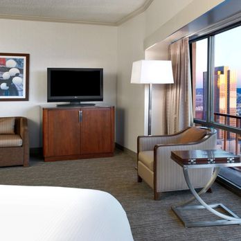 The Westin Seattle - Hotels Near Me - Seattle, Washington The Westin Seattle - Hotels Near Me - Seattle, Washington