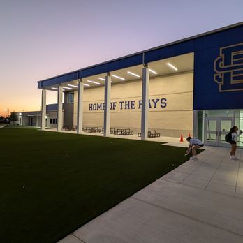 Divine Savior Academy - Middle Schools & High Schools Near Me - Missouri City, Texas Divine Savior Academy - Middle Schools & High Schools Near Me - Missouri City, Texas