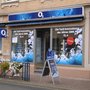 Photo of O2 Partnershop Hockenheim