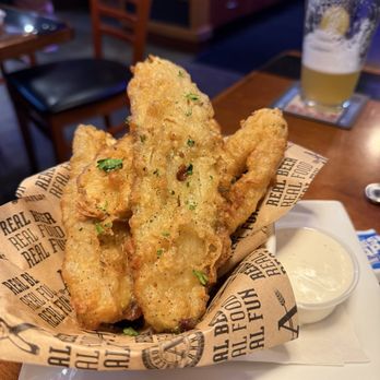Auburn Alehouse - American Near Me - Auburn, California Auburn Alehouse - American Near Me - Auburn, California