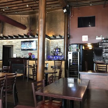 Iguana Cafe - Creperies Near Me - Chicago, Illinois