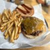 All Star Burger gift card