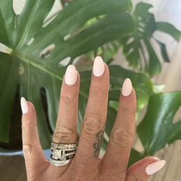 Full set, one color. Price $55!! Full set, one color. Price $55!!