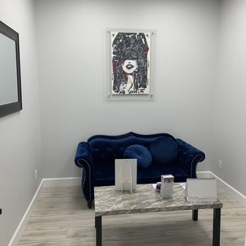 South Bay Med Spa - Medical Spas Near Me - Whittier, California