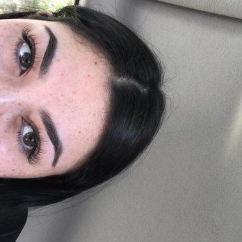 Amazing Lash Studio - Eyelash Service Near Me - Chula Vista, California