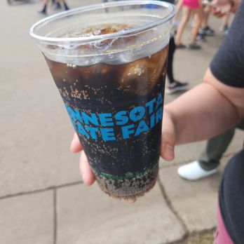 Minnesota State Fair - Festivals Near Me - Saint Paul, Minnesota Minnesota State Fair - Festivals Near Me - Saint Paul, Minnesota