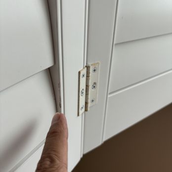 Avalon Shutters - Shades & Blinds Near Me - Perris, California Avalon Shutters - Shades & Blinds Near Me - Perris, California