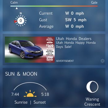 Brian Head Resort - Current wind "0 mph" and "calm". - Resorts Near Me - Brian Head, Utah Brian Head Resort - Current wind "0 mph" and "calm". - Resorts Near Me - Brian Head, Utah