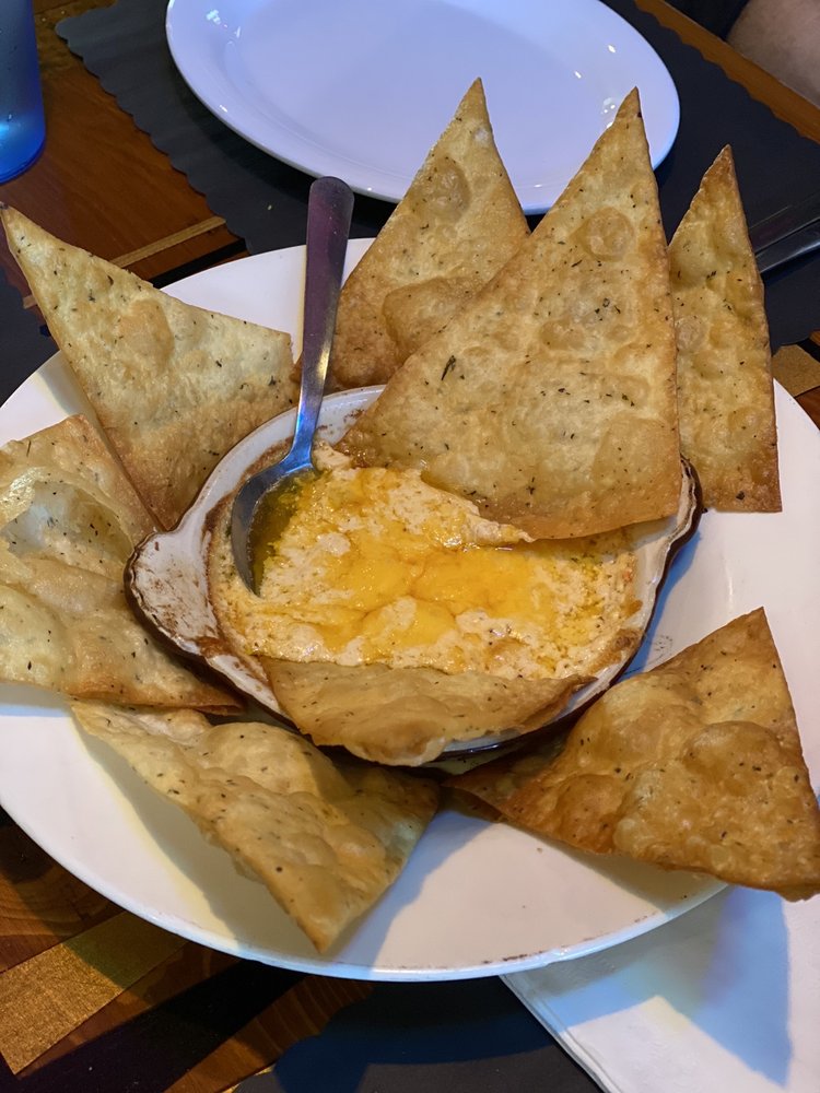 GUPPY’S RESTAURANT & TAVERN 92 Photos & 112 Reviews 4663 Rte 430