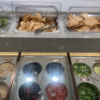 JIYU Thai Hot Pot - Edamame, shrimp crackers, sauces and condiments for hot pot - Seafood Near Me - Markham, Ontario