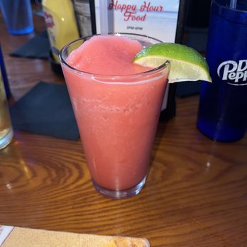 Sand Bar - Sports Bars Near Me - Marco Island, Florida