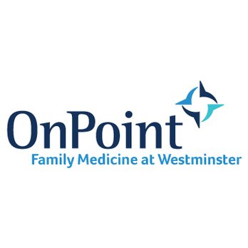 OnPoint Family Medicine - Urgent Care Near Me - Westminster, Colorado OnPoint Family Medicine - Urgent Care Near Me - Westminster, Colorado