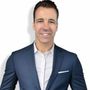 Photo of Battaglia Team - ReMax Realty Specialists Real Estate Agent