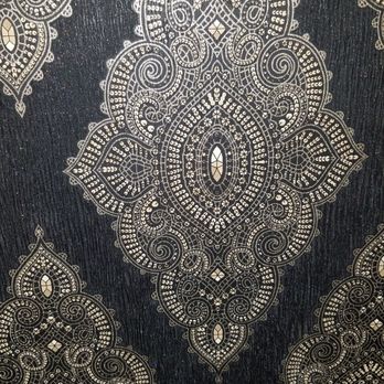 JC Wallpaper Hanging - The design no lines - Wallpapering Near Me - Los Angeles, California JC Wallpaper Hanging - The design no lines - Wallpapering Near Me - Los Angeles, California