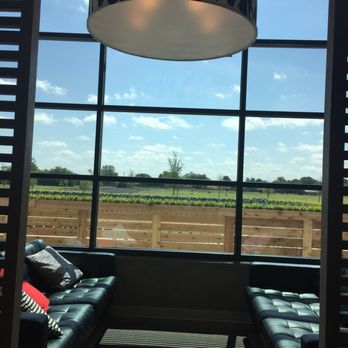 IKEA - Comfy and a view in the dining area - Furniture Stores Near Me - Grand Prairie, Texas IKEA - Comfy and a view in the dining area - Furniture Stores Near Me - Grand Prairie, Texas