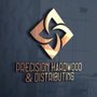 Photo of Precision Hardwood & Distributing