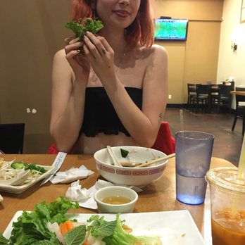 Pho So 1 - Vietnamese Near Me - West Hills, California Pho So 1 - Vietnamese Near Me - West Hills, California