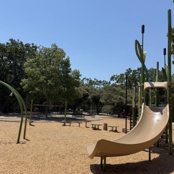 Creekside Park - Checking out this park today with my campers hee - Parks Near Me - Cupertino, California Creekside Park - Checking out this park today with my campers hee - Parks Near Me - Cupertino, California