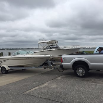 Willoughby Boat Ramp - Boating Near Me - Norfolk, Virginia Willoughby Boat Ramp - Boating Near Me - Norfolk, Virginia