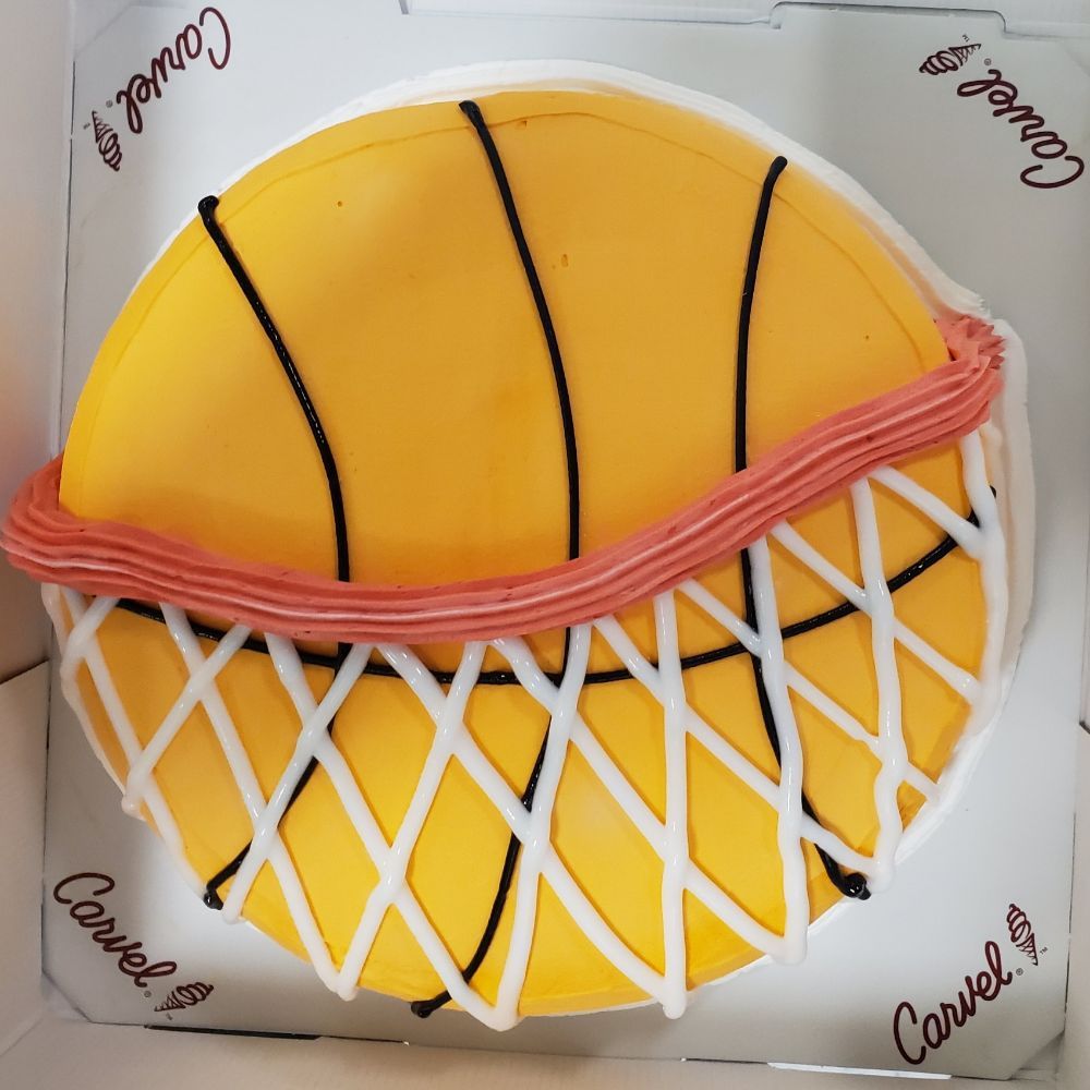 CARVEL ICE CREAM 45 Photos & 45 Reviews 4254 Northlake Blvd, palm beach gardens, Florida