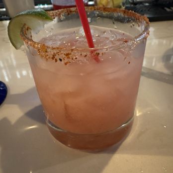 80 Proof American Kitchen & Bar - Guava Margaritas - New American Near Me - New Haven, Connecticut 80 Proof American Kitchen & Bar - Guava Margaritas - New American Near Me - New Haven, Connecticut