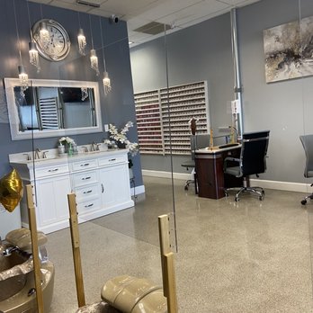 KC Nails Spa - Nail Salons Near Me - Grove City, Ohio KC Nails Spa - Nail Salons Near Me - Grove City, Ohio