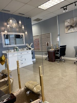 KC NAILS SPA - Updated May 2024 - 15 Photos & 16 Reviews - 3465