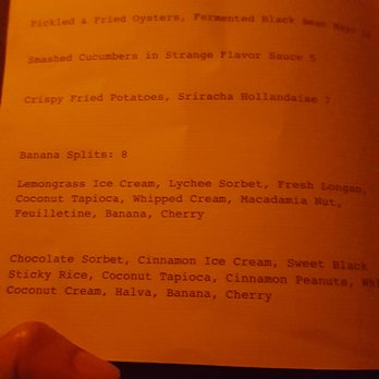 Foreign National - Cocktail Bars Near Me - Seattle, Washington Foreign National - Cocktail Bars Near Me - Seattle, Washington
